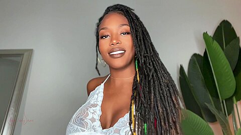 Stepmommy Secretly Uses Your Dick For Multiple Orgasms Before Bed - free porn video