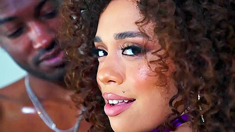 Crazy Xxx Video Ebony Great Full Version