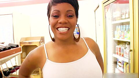 Thicky Babe
