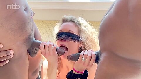 Exotic Xxx Video Blowjob Wild Full Version - free porn video