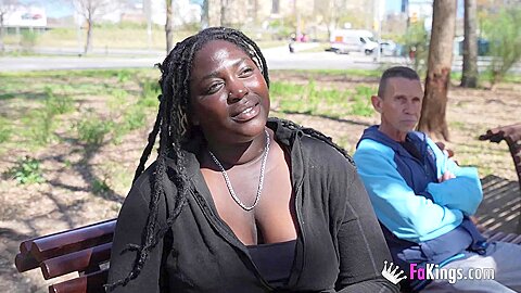 Astonishing Adult Video Ebony Hot Exclusive Version - free porn video