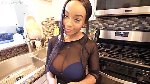 Amazing Porn Video Ebony Exotic , Take A Look