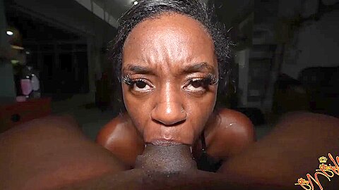 Astonishing Adult Video Ebony , Its Amazing - free porn video