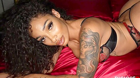 Astonishing Porn Video Amateur Exclusive Exclusive Version - free porn video