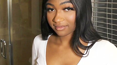 Selling Stuff - free porn video